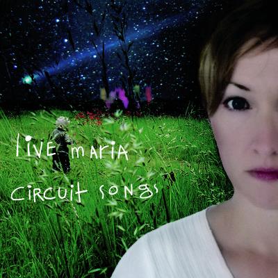 Circuit Songs