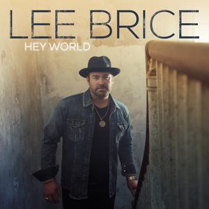 Soul - Lee Brice (Karaoke Version) 带和声伴奏