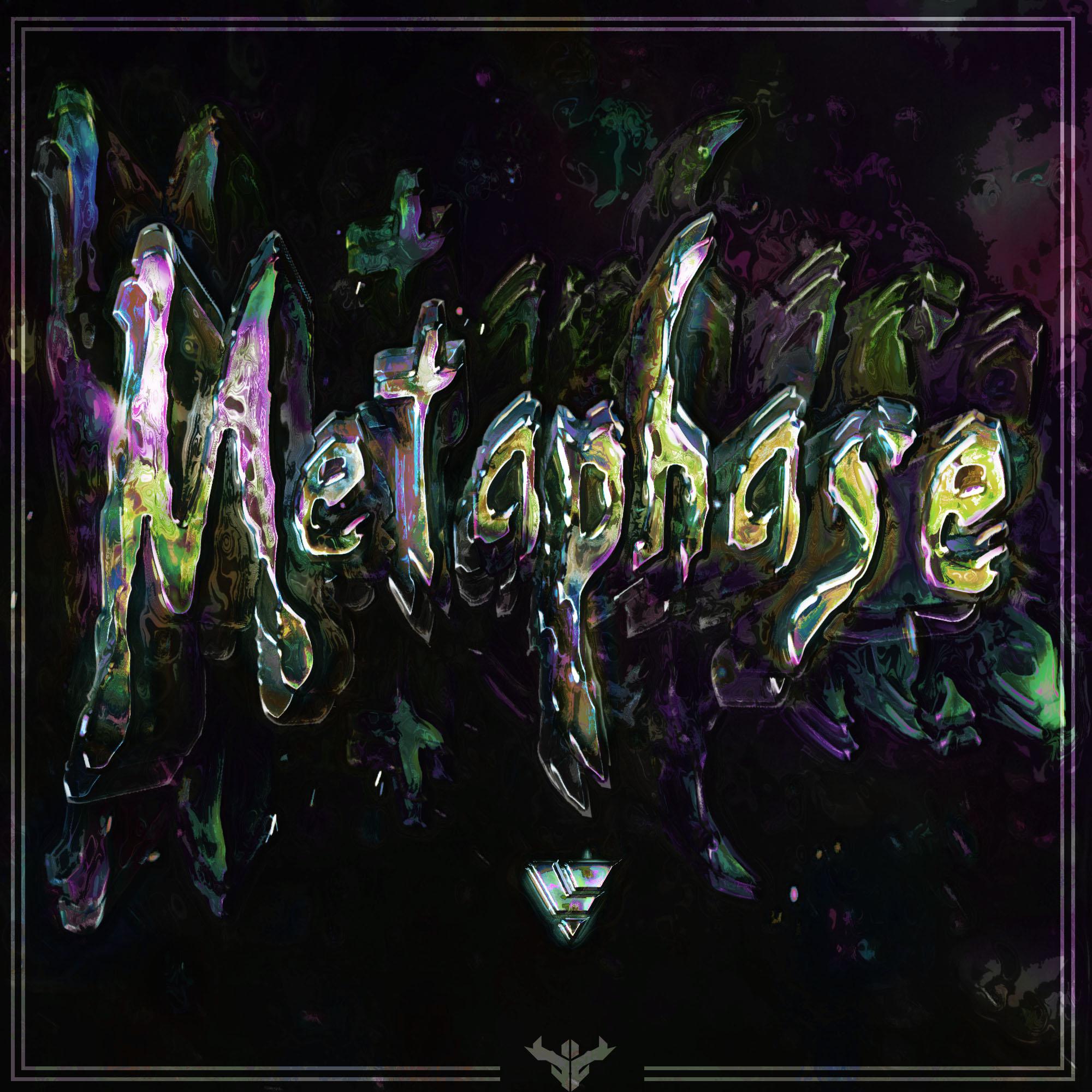 Metaphase专辑