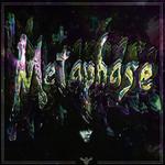 Metaphase专辑