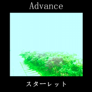 Advance