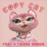 Copy Cat (feat. Tierra Whack)专辑