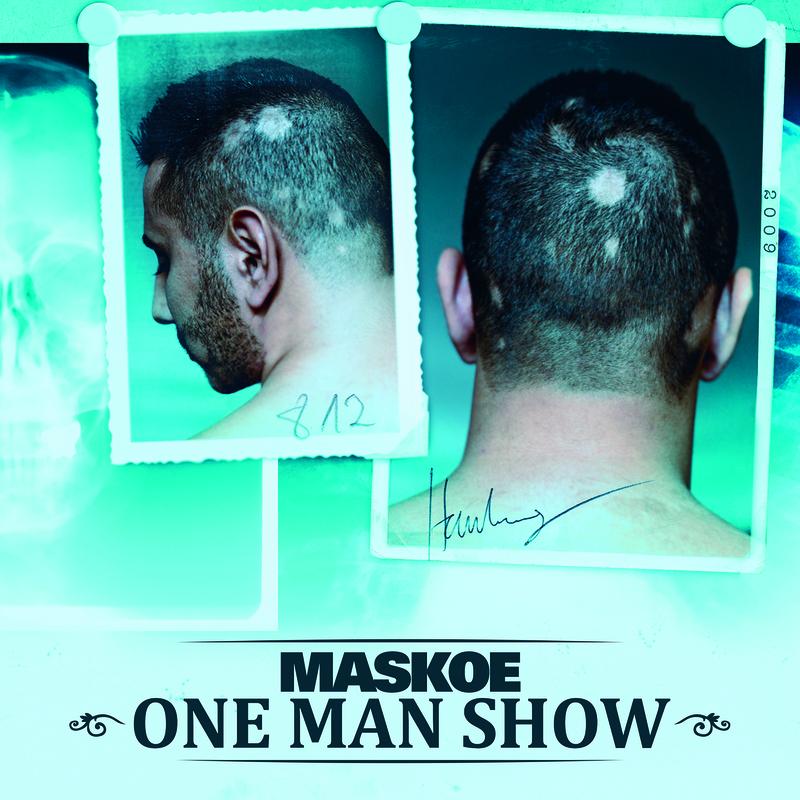One Man Show
