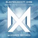 Bizarre (feat. UHRE) [Boye & Sigvardt Remix]专辑