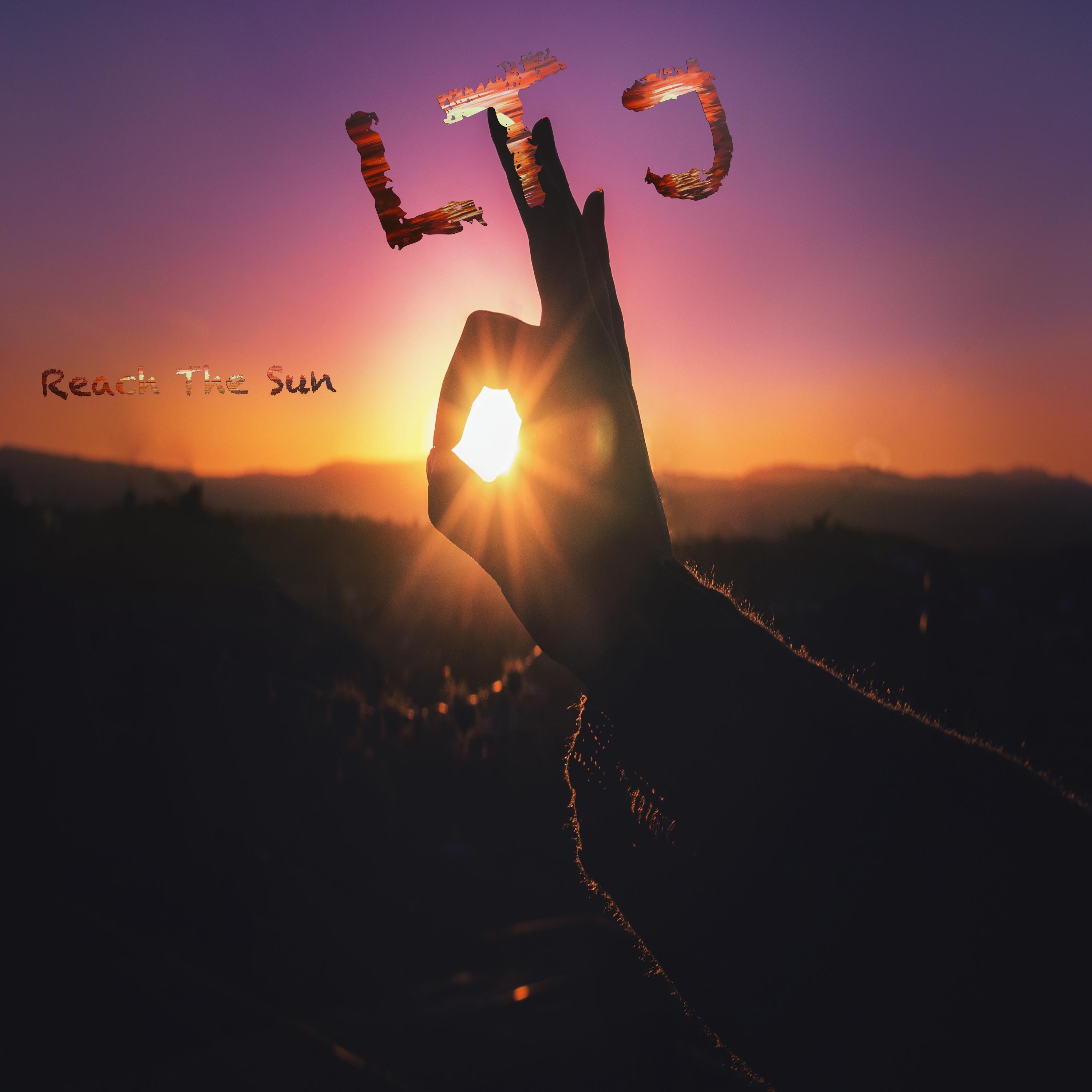 Reach the Sun