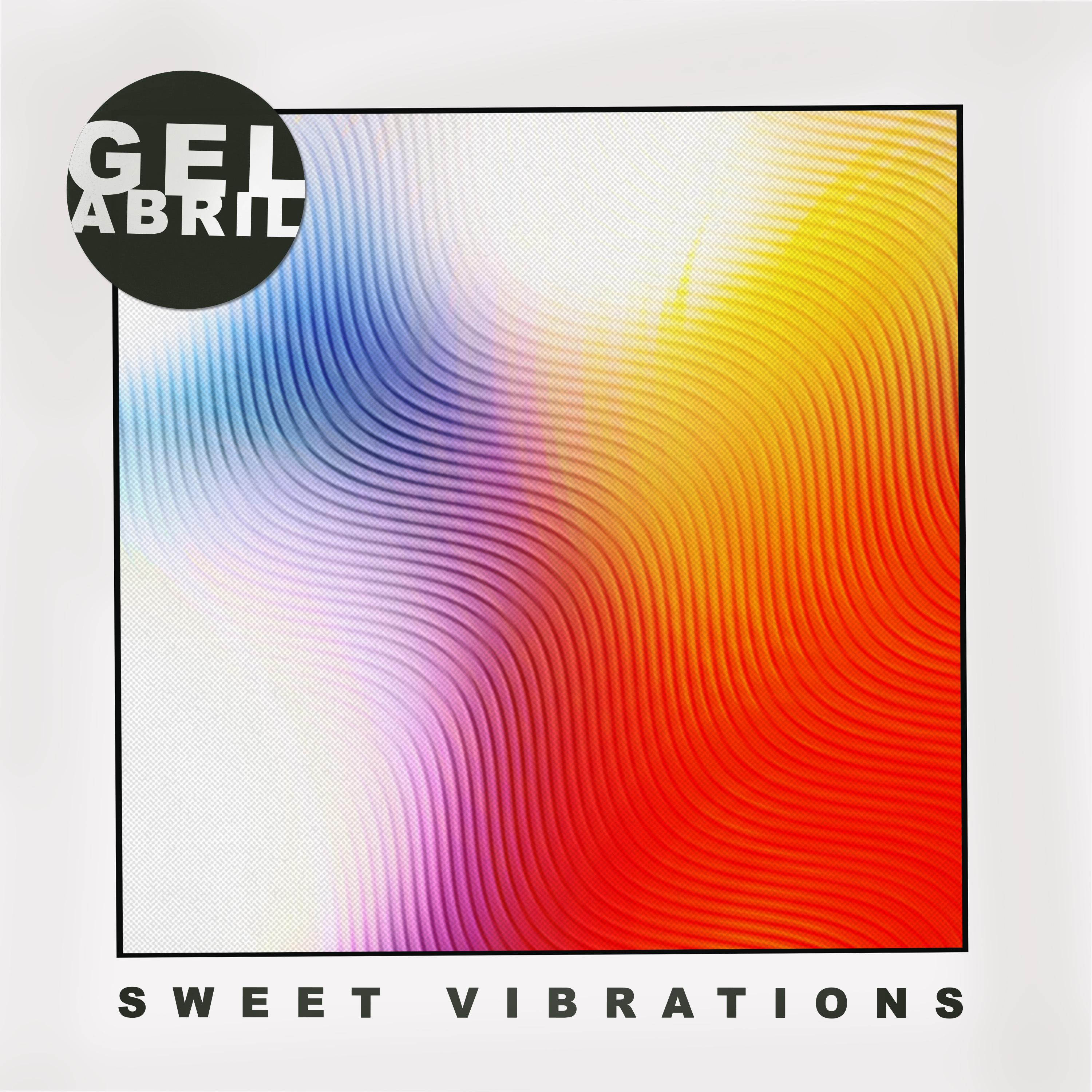 Sweet Vibrations