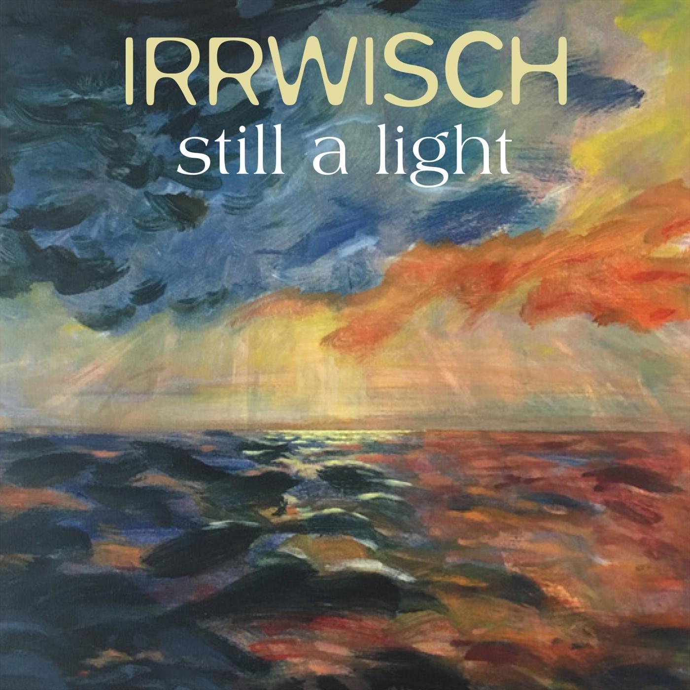 Still a Light