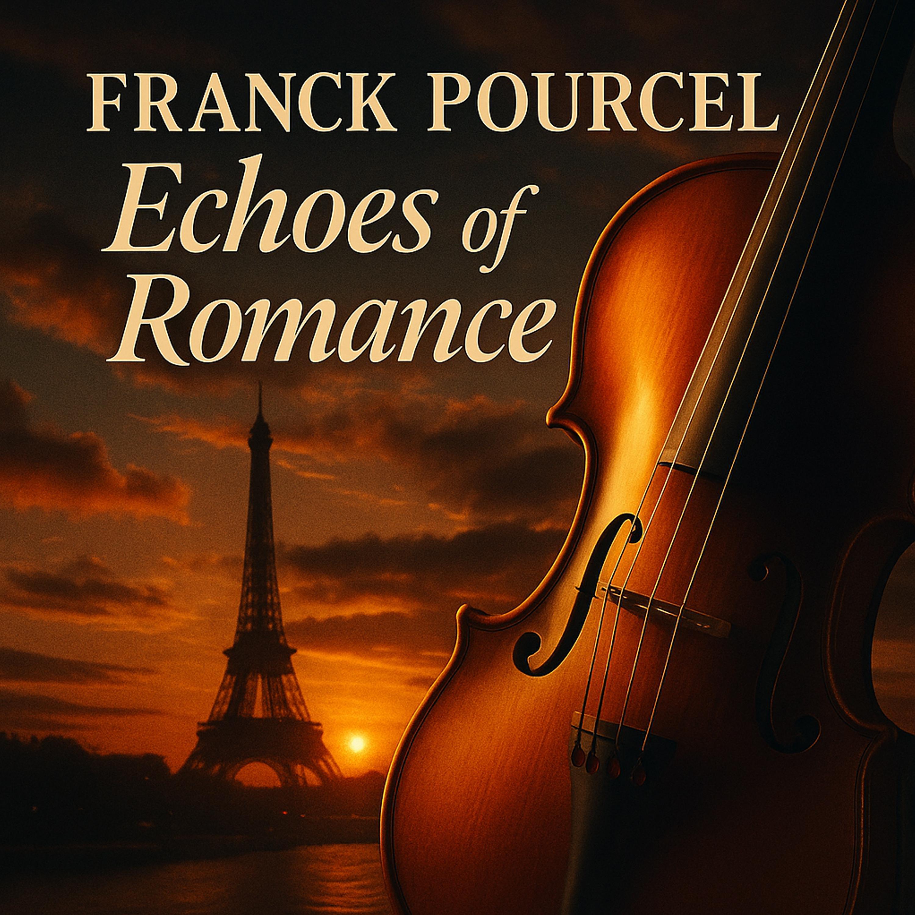 Echoes of Romance