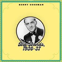 Benny Goodman - You Can Tell She Comes from Dixie