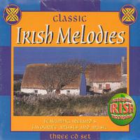 The Dubliners - Whiskey In The Jar (Karaoke)