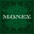 Cash Money