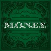 Cash Money