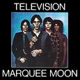 Marquee Moon