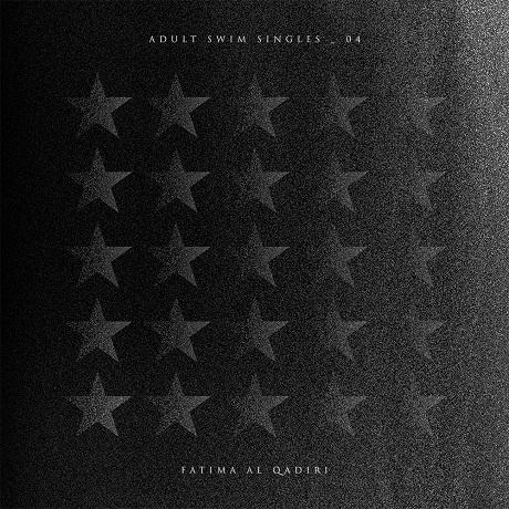 Star-Spangled