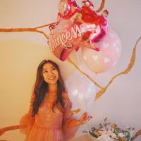 传说(绝对超值乐亦天版)男声缺女声