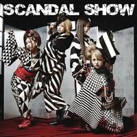 Scandal - Pride