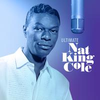 原版伴奏   Nat King Cole - The Very Thought Of You (karaoke)