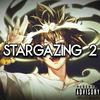 Jay Anime - Stargazing 2