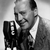 Jack Benny