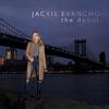 Jackie Evancho - SHE USED TO BE MINE