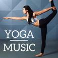 Yoga Music