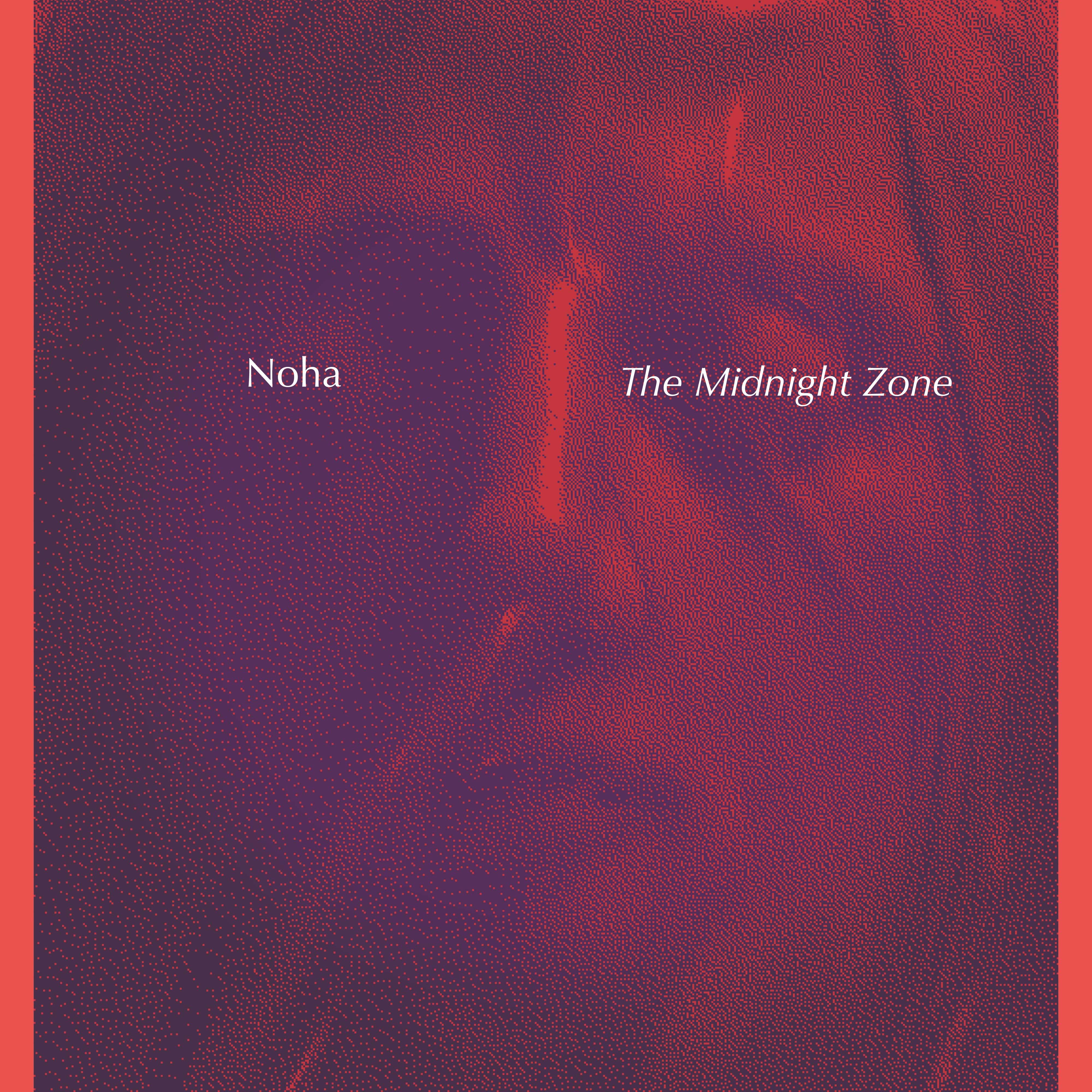 The Midnight Zone