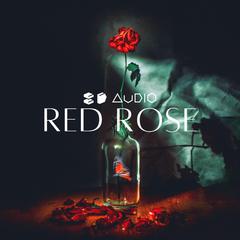 Red Rose