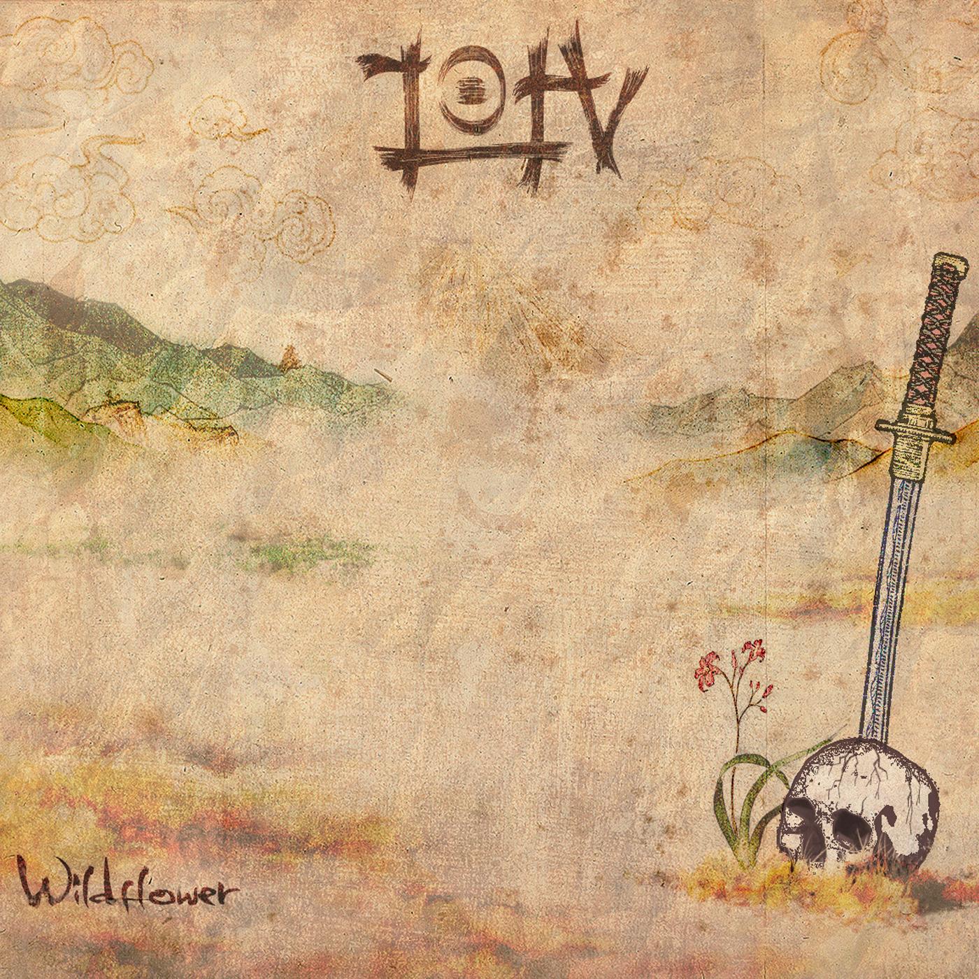 Wildflower