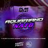 PL No Beat - Aquariano Nato