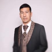 Kal Juwan