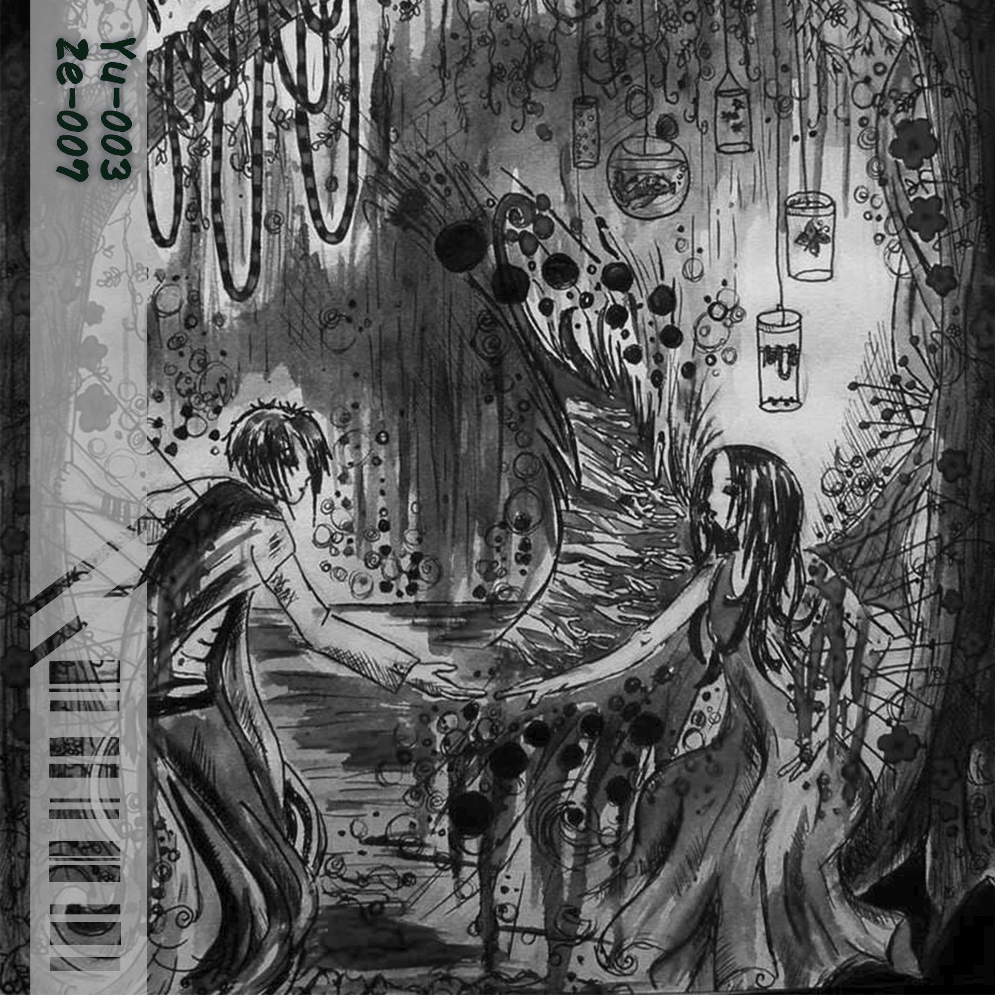 " Lifetime " - Central Cee x JBEE Type Beat