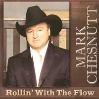 Woman (sensuous Woman) - Mark Chesnutt (unofficial Instrumental)