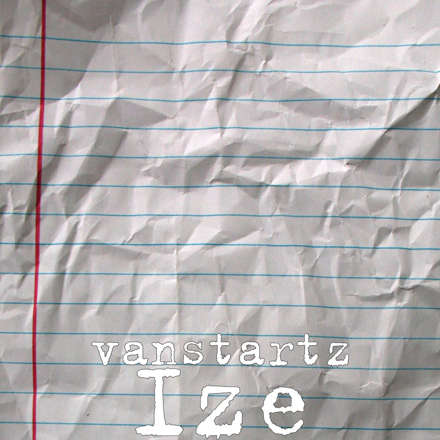 Ize