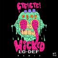 Devil's Lettuce (LO-DEF Remix)