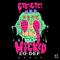 Devil's Lettuce (LO-DEF Remix)专辑