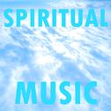 Spiritual Music专辑