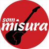 Som Misura Oficial - Jogue as Mãos Pra Cima (feat. Alg)