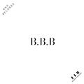 B.B.B