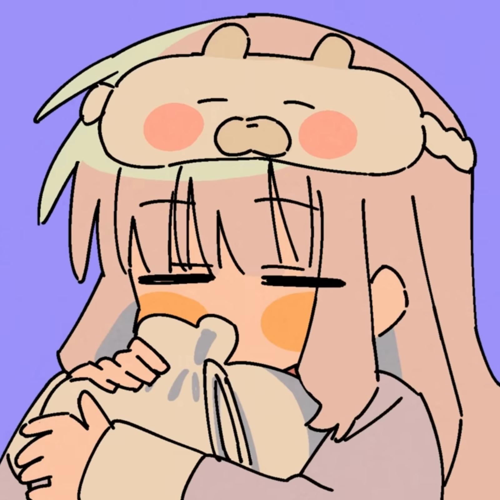 痛いの痛いの飛んでいけっ (feat. saewool)