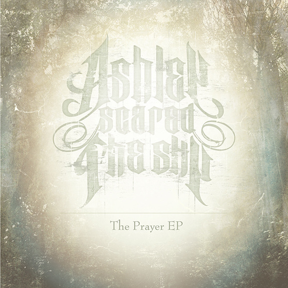 the Prayer 