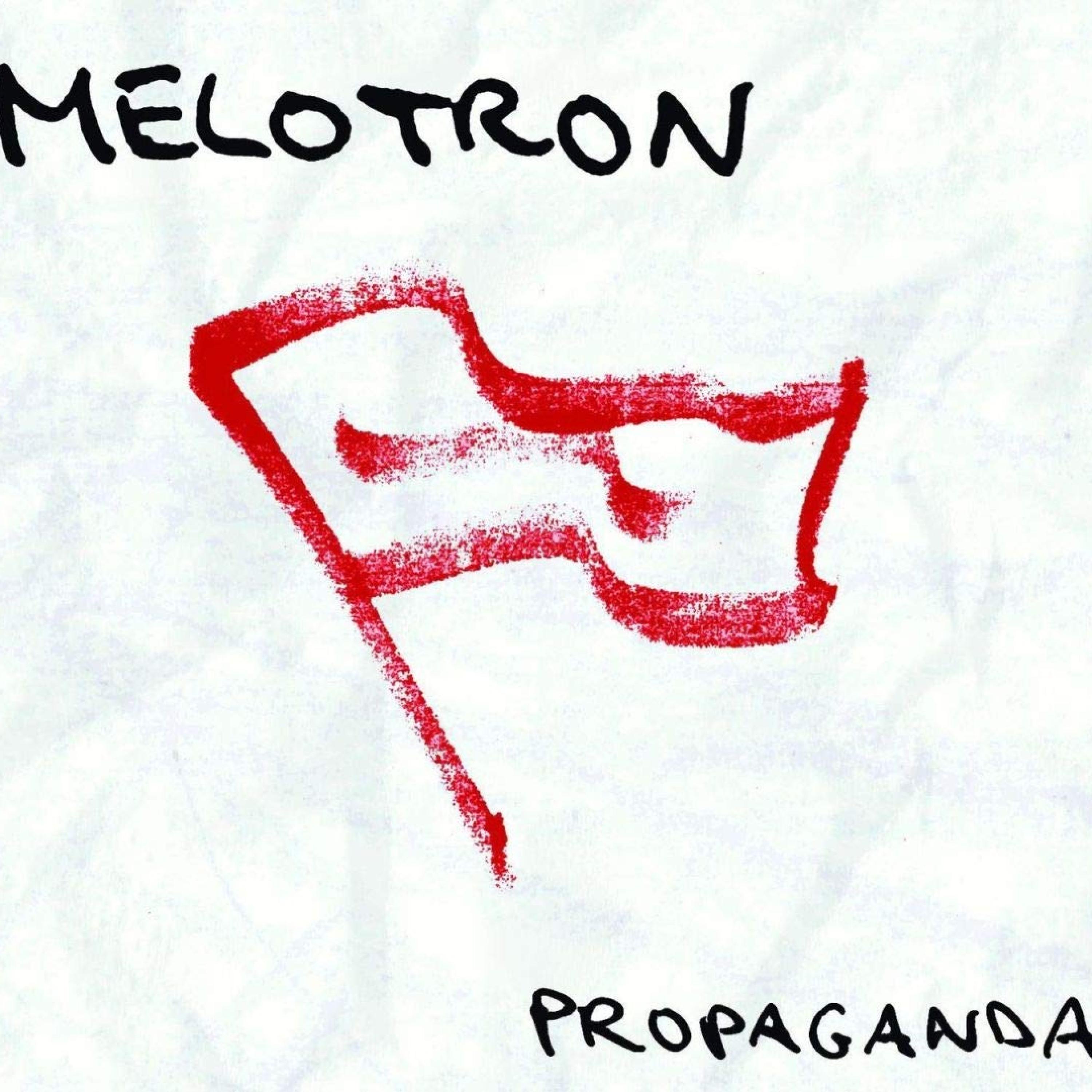 Propaganda