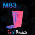 Go! (Remixes)