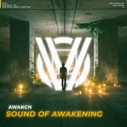 Sound of Awakening