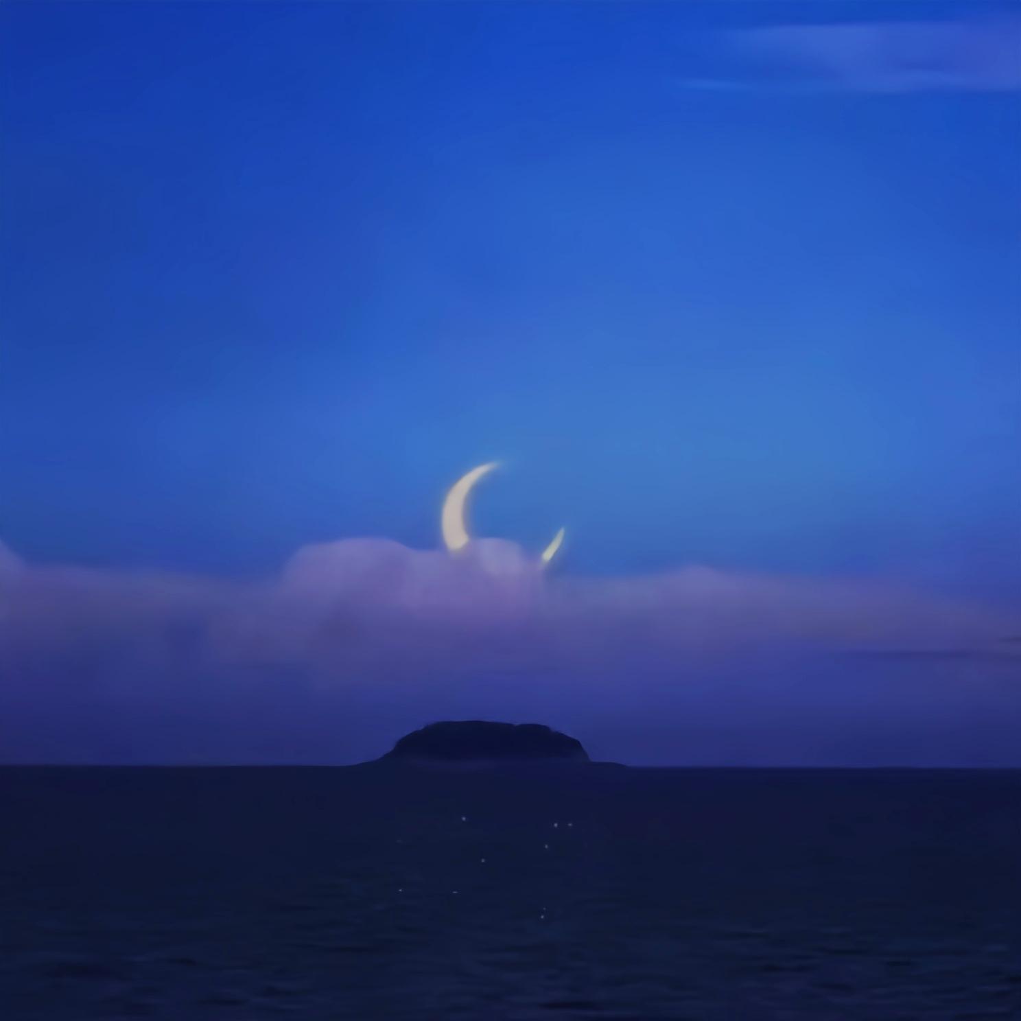 海海海