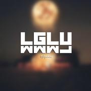 时间