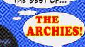 Absolutely the Best of the Archies专辑