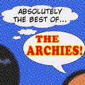 Absolutely the Best of the Archies专辑