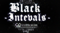 Black Intervals专辑