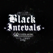 Black Intervals