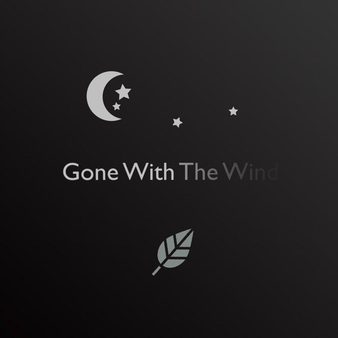 Gone With The Wind